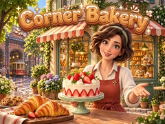 Spel Corner Bakery