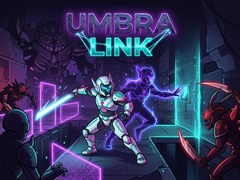 Spel Umbra Link