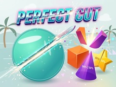 Spel Perfect Cut