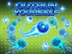 Spel Outrun Yourself