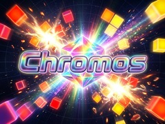 Spel Chromos