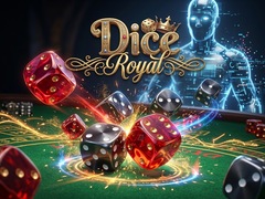 Spel Dice Royal