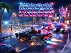Spel Midnight Getaway