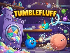 Spel Tumblefluff