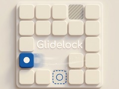 Spel Glidelock