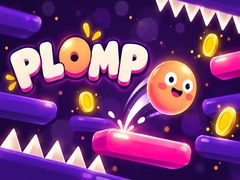 Spel Plomp