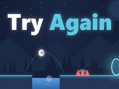 Spel Try Again