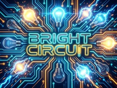 Spel Bright Circuit