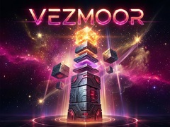 Spel Vezmoor