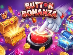 Spel Button Bonanza