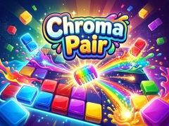 Spel Chroma Pair