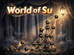 Spel World of Su