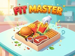 Spel Fit Master