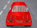 Spel Cars 3D Racing