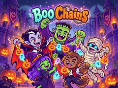 Spel Boo Chains