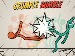 Spel Crumple Rumble