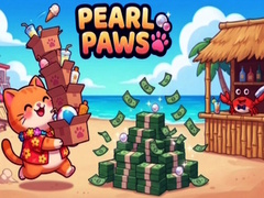 Spel Pearl Paws