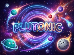Spel Plutonic