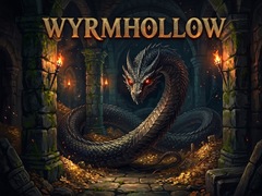Spel Wyrmhollow