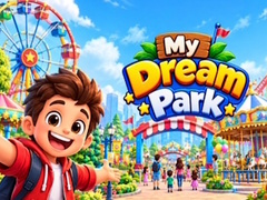 Spel My Dream Park