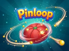 Spel Pinloop