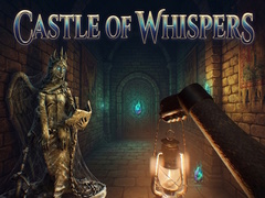 Spel Castle of Whispers
