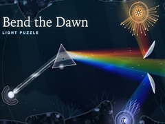 Spel Bend the Dawn