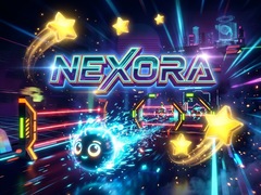 Spel Nexora