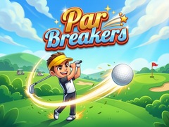 Spel Par Breakers
