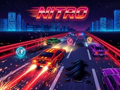 Spel Nitro