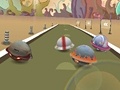 Spel UFO Racing
