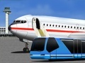 Spel LAX Shuttle Bus