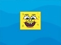Spel Sponge Bob Super Stacker