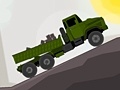 Spel Russian KRAZ