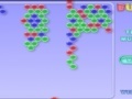 Spel Bubblez
