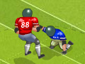 Spel Quarterback Carnage
