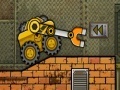 Spel Truck Loader 4