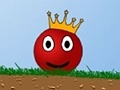 Spel Red Ball 2