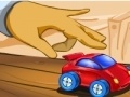 Spel Desktop racing 2 