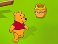 Spel Winnie