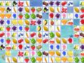 Spel Fruit Connect