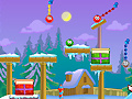 Spel Civiballs: Xmas Levels Pack 