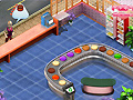 Spel Cake Shop 2