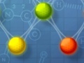 Spel Atomic puzzle 2