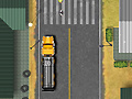 Spel American truck 