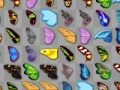 Spel Butterfly kyodai