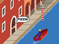 Spel Pizzaboy