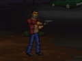 Spel Tequila Zombies 2