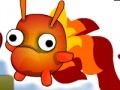 Spel Firebug 