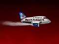 Spel Iron Maiden Flight 666